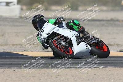 media/Nov-01-2025-CVMA (Sat) [[fc0f7531b8]]/Race 3-Formula 2-CVMA Hooligans-American Thunder/